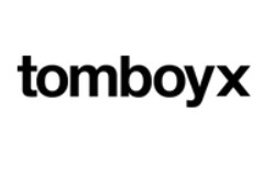 TomboyX promo codes