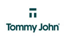 tommy john coupon code