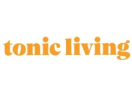 Tonic Living logo