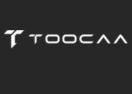 Toocaa logo