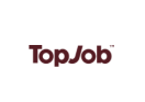 TopJob logo