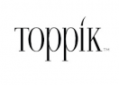 Toppik logo