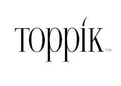 Toppik promo codes