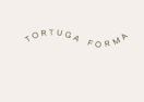 Tortuga Forma logo