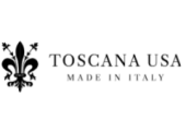 Toscanausa