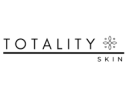 Totality Skin logo