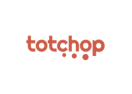 Totchop promo codes