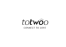 Totwoo logo