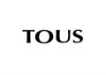 Tous.com