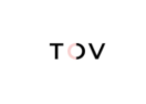 TOV Furniture logo