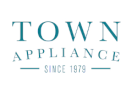 Town Appliance logo