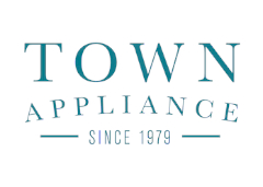 Town Appliance promo codes