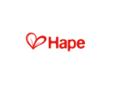 Hape promo codes