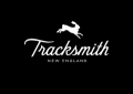 Tracksmith.com