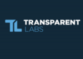 Transparentlabs.com