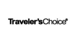 TRAVELER'S CHOICE promo codes