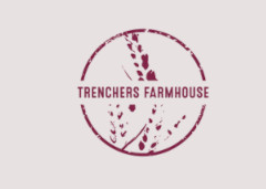 Trenchers Farmhouse promo codes