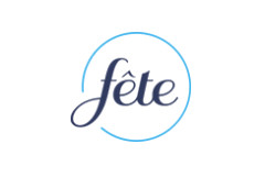 Fête promo codes