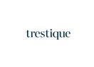 Trestique promo codes