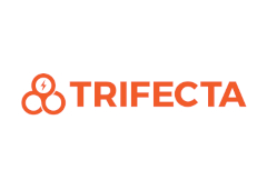 Trifecta promo codes