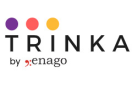 Trinka logo