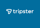 Tripster logo