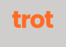 Trot Pets logo