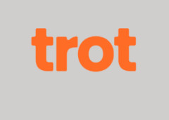 Trot Pets promo codes