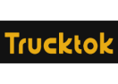 TruckTok logo