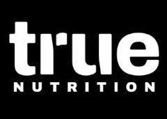 True Nutrition promo codes