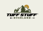 Tuffstuffoverland