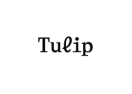 Tulip Shades promo codes