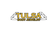 Tulsa Body Jewelry promo codes