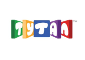 Tytanproducts