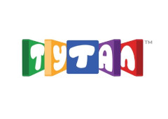 Tytan promo codes