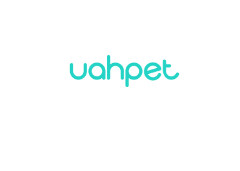 Uahpet promo codes