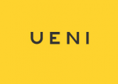 Ueni.com