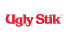 Ugly Stik logo