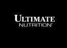 Ultimate Nutrition promo codes