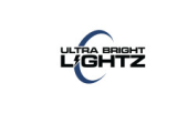 Ultrabrightlightz