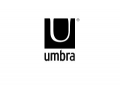 Umbra.com