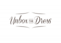 Unboxthedress.com