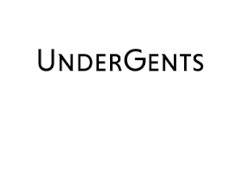 UnderGents promo codes