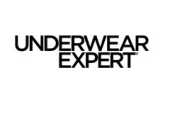 Underwearexpert