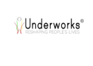 Underworks logo