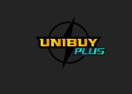 Unibuy Plus logo