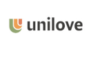 Unilove logo