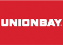 Unionbay.com