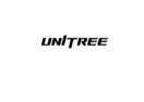 Unitree logo