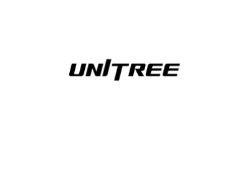 Unitree promo codes